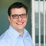 Profile Picture of Peter Moen (@ppmoen) on Instagram