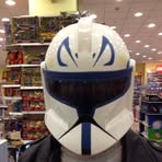 Profile Picture of Alexander Goverdovsky (@alexander.goverdovsky.9) on Facebook