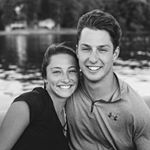 Profile Picture of Bryan Towers (@bct__3) on Instagram