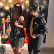 Profile Picture of Racquelle Servatius (@racquelleservatius2494) on Youtube