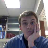 Profile Picture of Nathan Wilde (@nathan-wilde-5) on Quora