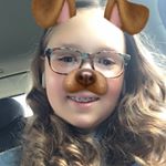 Profile Picture of Lisa (@lisastoeckart) on Instagram