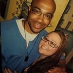 Profile Picture of Krystal Kirkland Walker (@krystal.walker.52) on Instagram