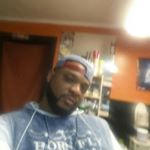 Profile Picture of Jerald Bailey (@cutred2003) on Instagram