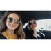 Profile Picture of Annette MattinglyMarcum (@annette.mattinglymarcum) on Facebook