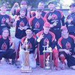 Profile Picture of Jason St Pierre (@jason.stp) on Instagram