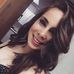 Profile Picture of Marylin Foss (@marylin.foss) on Facebook