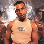 Profile Picture of JamesMichael (@james.x.michael) on Instagram