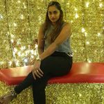 Profile Picture of Natashajiawan 🧿🧸 (@ragini_jiawan_2328) on Instagram