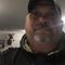 Profile Picture of Terry Bauer (@terry.bauer.9237) on Facebook