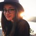 Profile Picture of Annie Cordova (@hootenanniee) on Pinterest