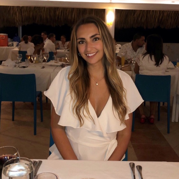 Jennifer Recenello - Poshmark Profile Picture of Jennifer Recenello (@jrecenello) on Poshmark