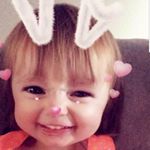 Profile Picture of Joanna Swenson (@joannaswenson1100) on Instagram