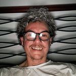 Profile Picture of Franco Gardi (@charliedriver2.0) on Instagram