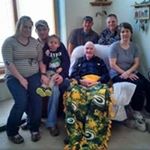 Profile Picture of Lisa Orlowski (@orlowskilisa) on Instagram