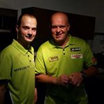 Profile Picture of Michael Van Rhee (@michael.vanrhee.5) on Instagram