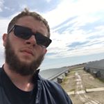 Profile Picture of Tyler Burge (@tyler_burge98) on Instagram