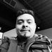 Profile Picture of Kevin Estrella (@estrella.antonio) on Facebook