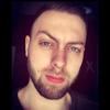 Profile Picture of Daniel Bramhall (@dannybrammy7) on Tiktok