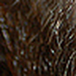 Profile Picture of Mark Dzikiy (@bo-ken) on Flickr