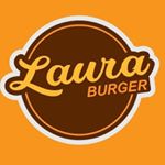 Profile Picture of Laura Burger (@lauraburgercxs) on Instagram