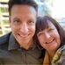 Profile Picture of Jim Grube (@jim.grube.50) on Facebook