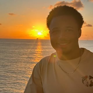 Profile Picture of Darryl (@darryl_mclemore) on Instagram