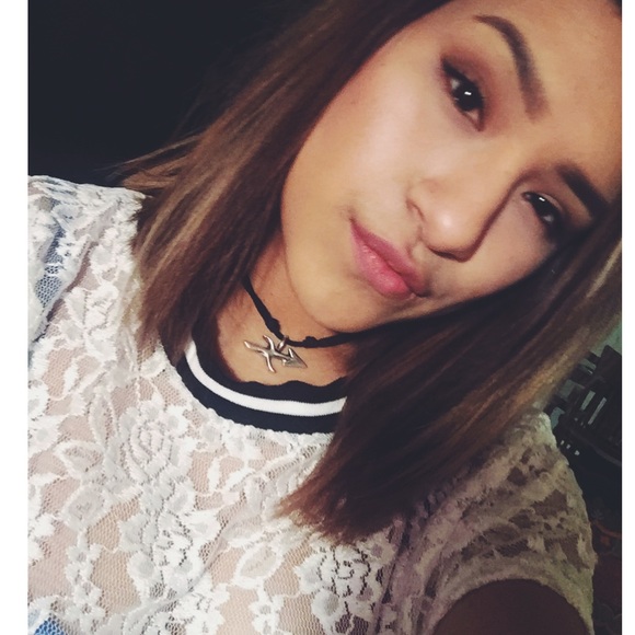 Profile Picture of Lena Nguyen (@lenanguyennn) on Poshmark