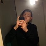 Profile Picture of Liming He (@liming8958) on Instagram