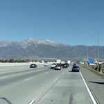 Profile Picture of Hosea Edwards (@hosea.edwards.186) on Instagram