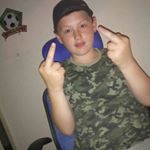 Profile Picture of leo matthews (@leo_matthews12) on Instagram