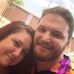Profile Picture of George Kotselas (@george.kotselas.5) on Facebook