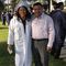 Profile Picture of Florencio Lorenzo (@florencio.lorenzo.73157) on Facebook