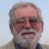 Profile Picture of Derek Lang (@derek-lang-11) on Quora