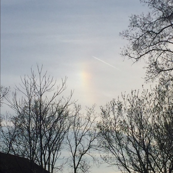 Profile Picture of Carrie Haupricht (@clynnski) on Poshmark