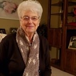 Profile Picture of Doris keeler (@dokee34) on Instagram