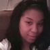 Profile Picture of Erica Bridgeford (@erica.bridgeford.3) on Facebook