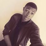 Profile Picture of Alfredo Brown (@alfredo_brown_1234) on Instagram