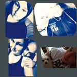 Daniel Wendland - Instagram Profile Picture of Daniel Wendland (@daniel.wendland.140) on Instagram