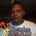 Profile Picture of Keith Worm Cozart (Keith Worm Cozart) (@ryan.bold.35) on Facebook