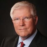 Profile Picture of Justice Jerry Zimmerer (@jerryforjustice) on Instagram