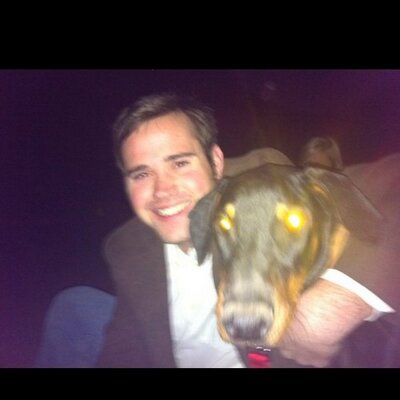 Profile Picture of Jim (@JimmieMinchew) on Twitter