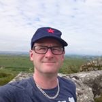 Profile Picture of Martin Randall (@martin.randall.39) on Instagram