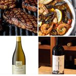 Profile Picture of Dunville’s Restaurant (@dunvilles) on Instagram