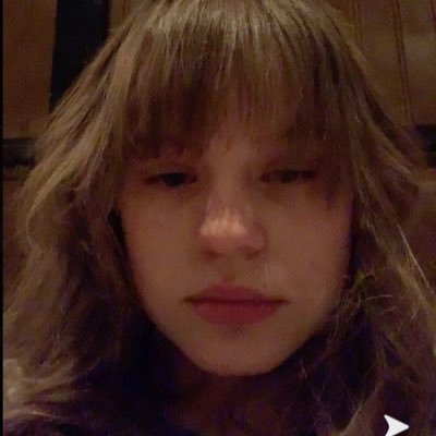 Profile Picture of Kelsie Lambert (@KelsieLambert15) on Twitter