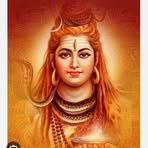 Profile Picture of Anuradha Devi (@anuradha.devi.501874) on Facebook