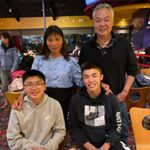 Profile Picture of Richard Luong (@richluong67) on Instagram