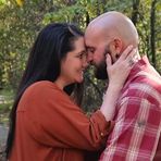 Profile Picture of Julia Inman (Messer ) (@julia.inman.5) on Facebook