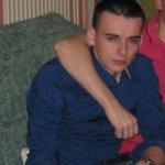 Profile Picture of Gregory Hebert (@authorumin) on Instagram