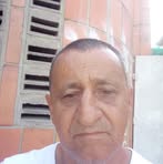 Profile Picture of Oswaldo Angulo (@oswaldo.angulo.245230) on Facebook